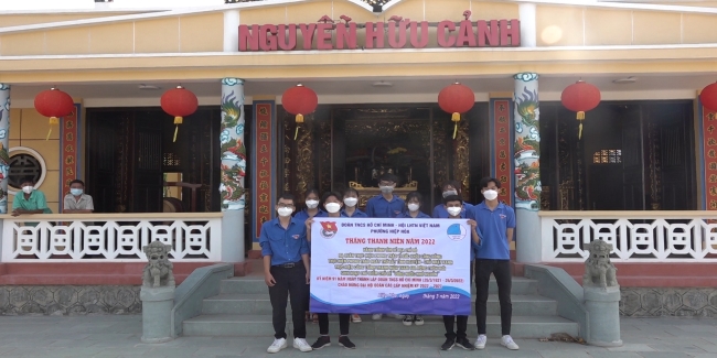 Hành trình tìm về địa chỉ đỏ tại Đền thờ Nguyễn Hữu Cảnh.jpg