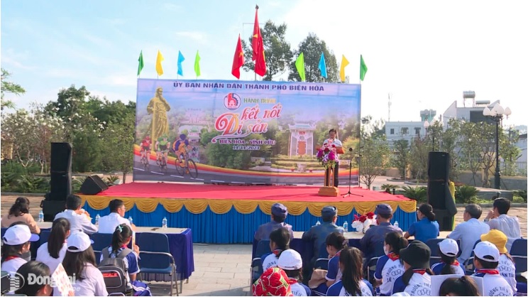 Ông Nguyễn Xuân Thanh - Phó Chủ tịch UBND thành phố
