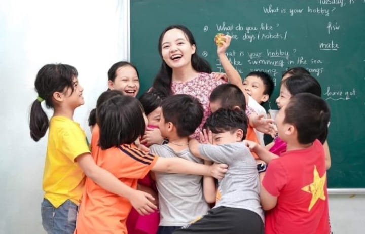 Khách quan trong giáo dục