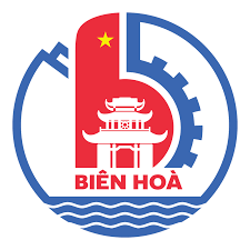 logo Biên Hòa