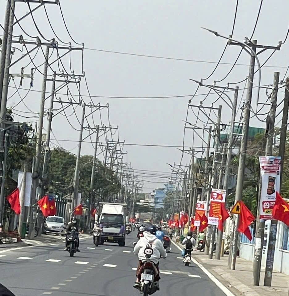 617054022 122160571448940815 4464494386030887543 n