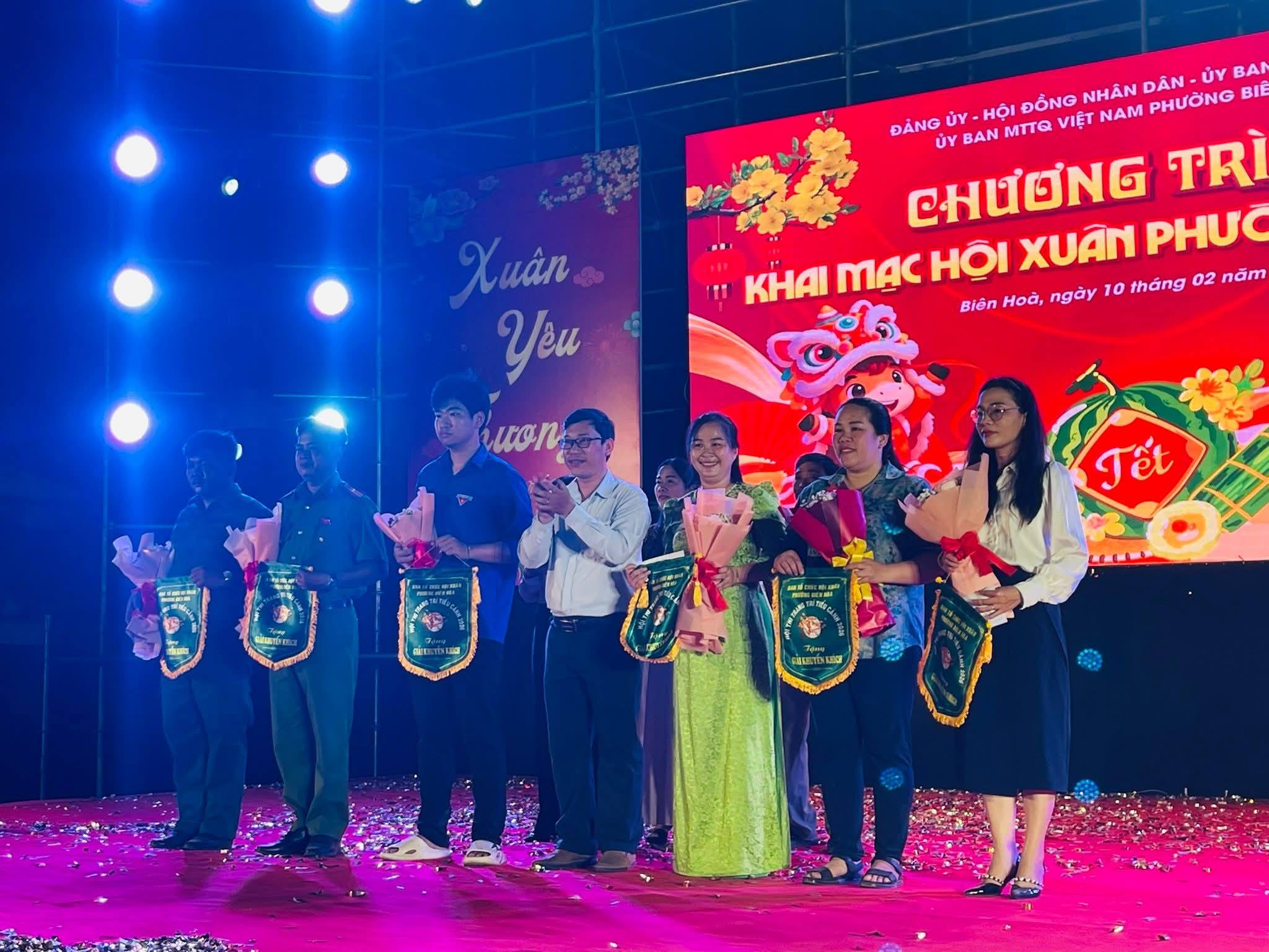 632607237 122164187390940815 901002753389010646 n