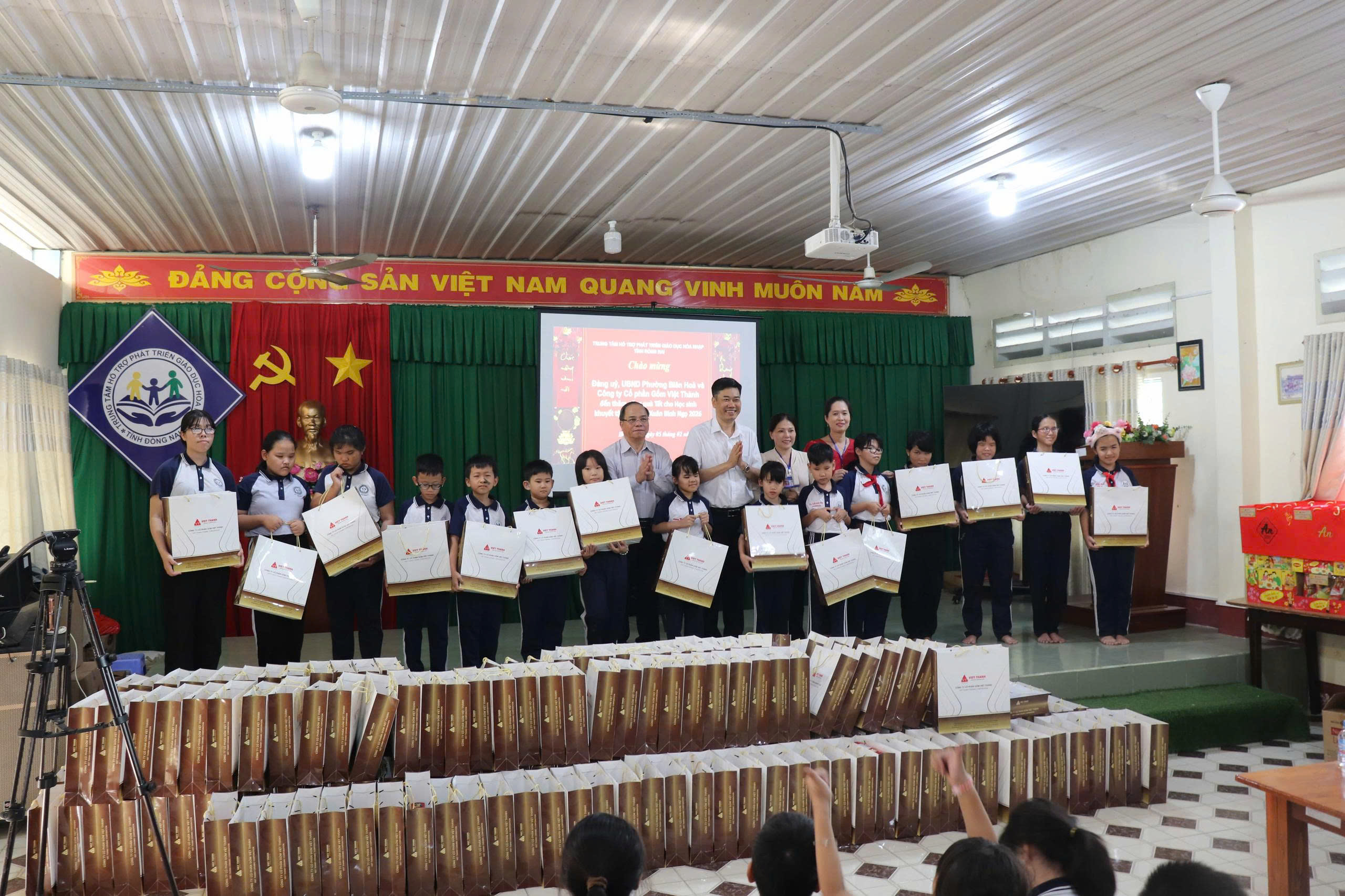 z7503180893361 0dfbb0571035048c6129385c363aa3ee