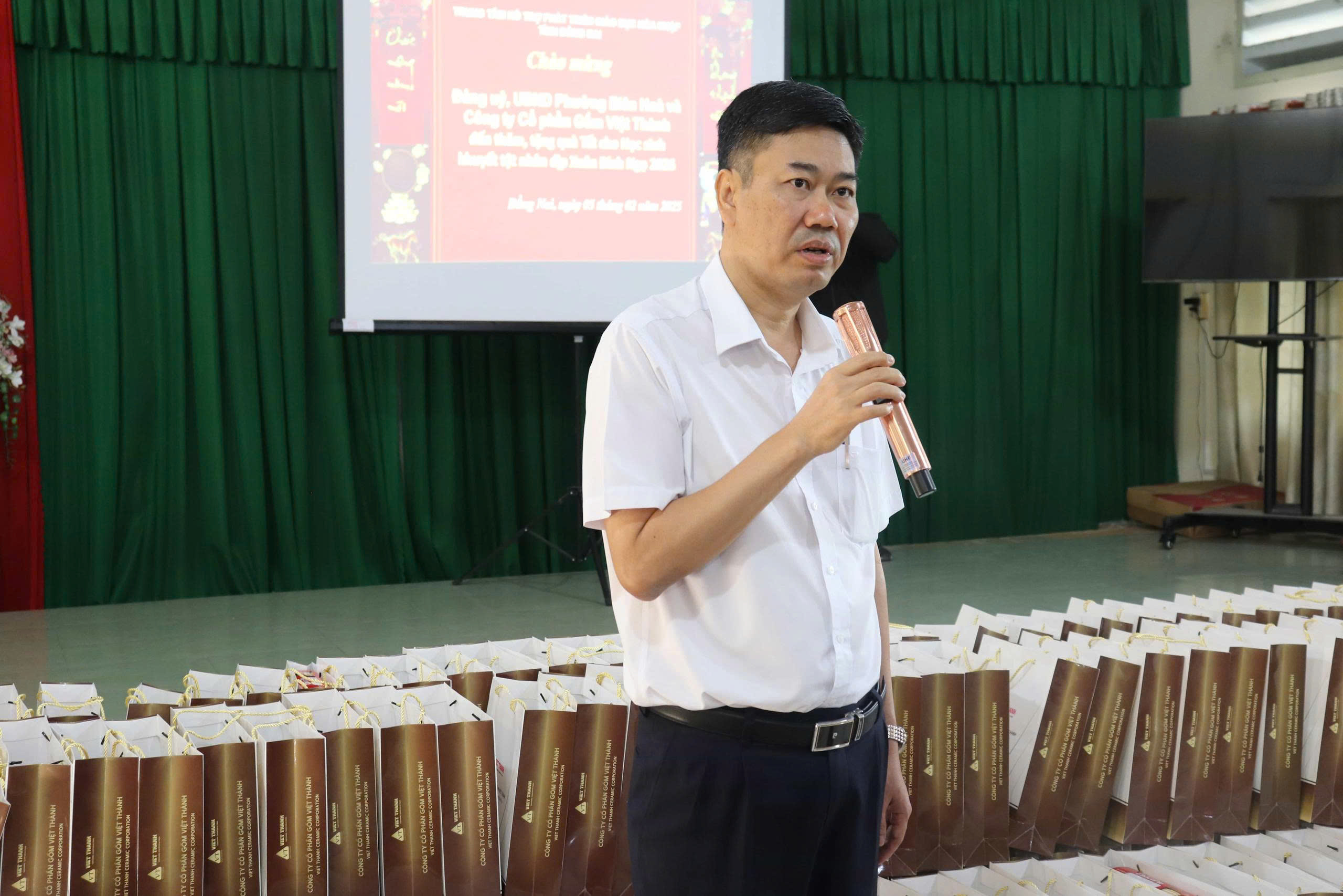 z7503180893385 b71c83cb2aaee018d32213828eaaf684