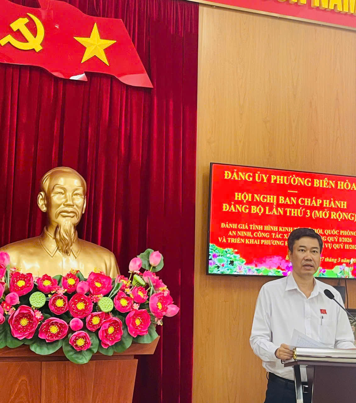 Description: D:\Hinh anh\anh\gen-h-z7663681915937_9cd268a00477493ce06fe3037d32f09a.jpg