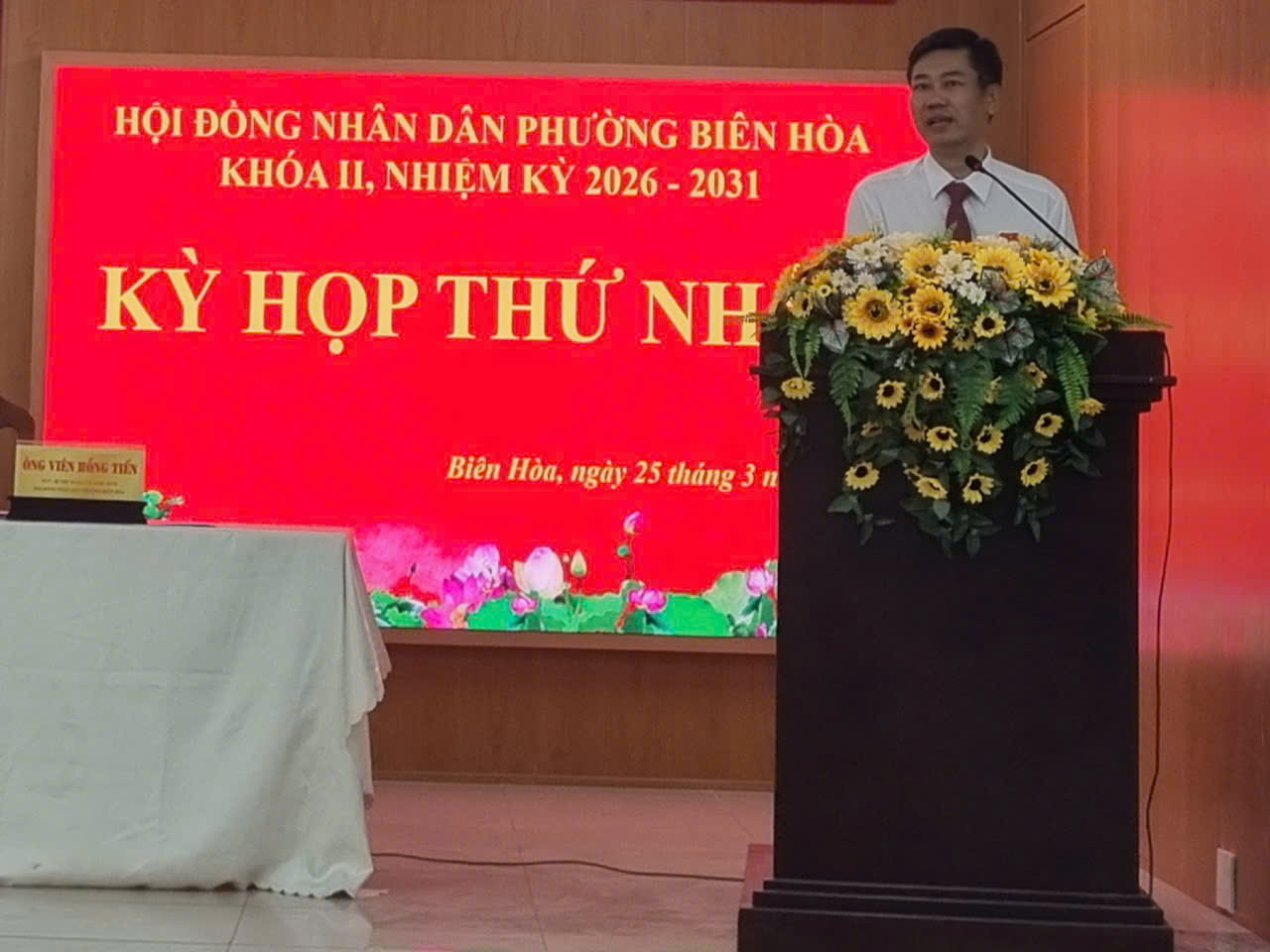 Description: D:\Bai viet 2025\Hinh anh\gen-h-z7655590195921_50f3c80c7b3b8ff12ff19a90ab7ffa6e.jpg