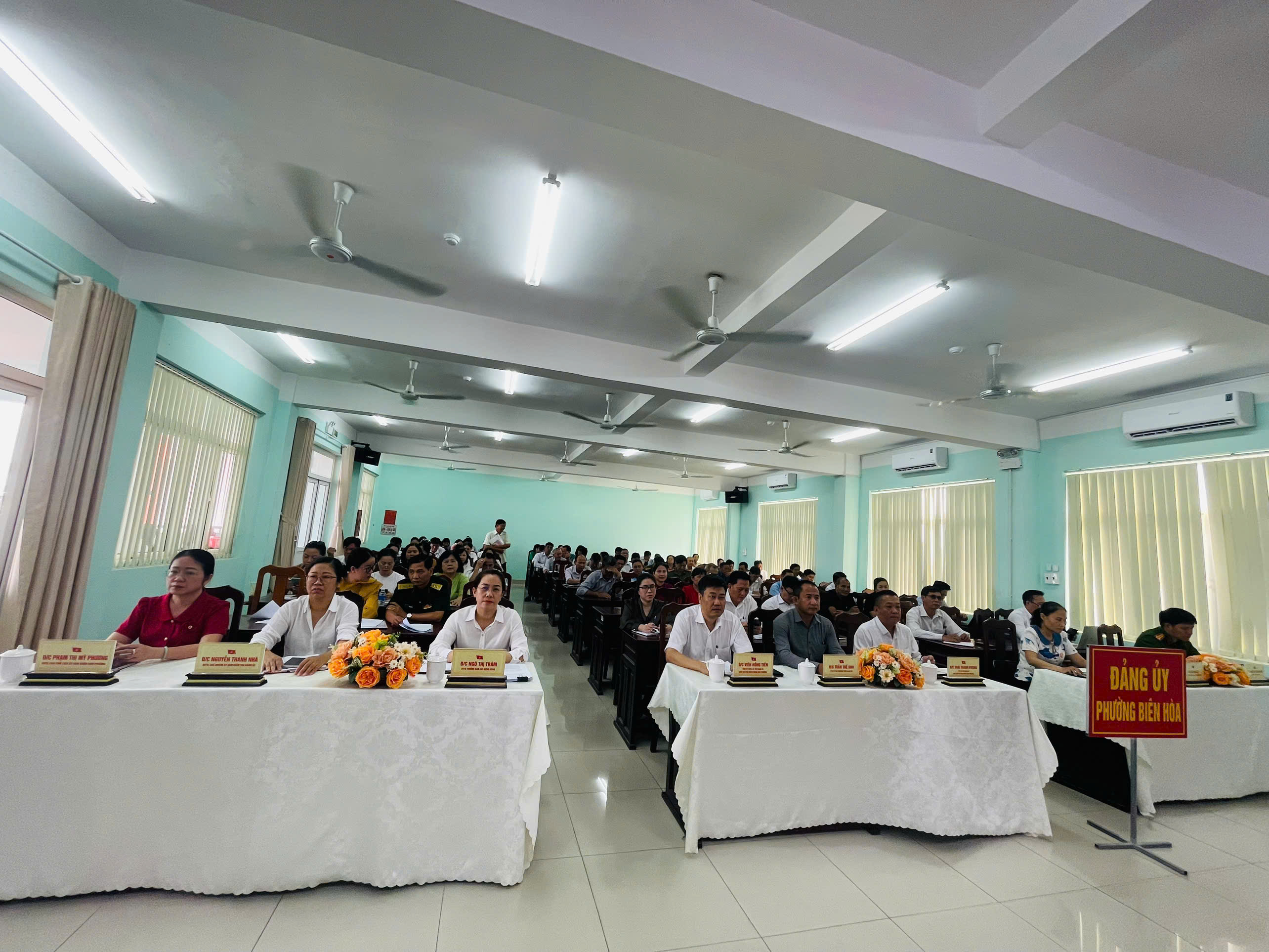 Description: D:\Bai viet 2025\Hinh anh\gen-h-z7719471843064_c6635a0ba96431a0c0338e0d71f97f34.jpg